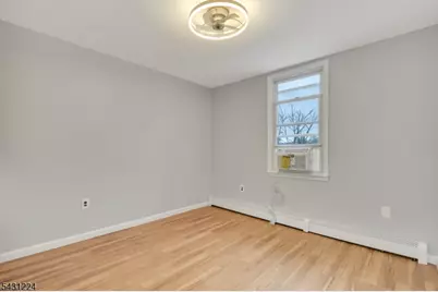 304 N Park Ave., Linden, NJ 07036 - Photo 18