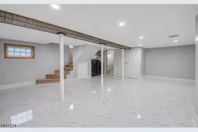 304 N Park Ave., Linden, NJ 07036 - Photo 14