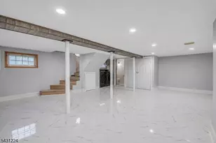 304 N Park Ave, Linden, NJ 07036 - Photo 14