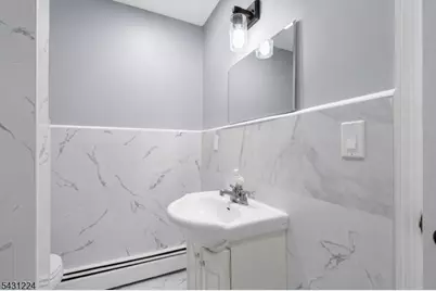 304 N Park Ave., Linden, NJ 07036 - Photo 16