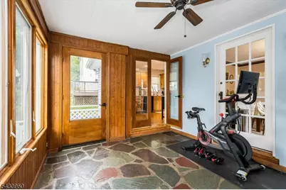 24 Fairmount Ter, West Orange Township, NJ 07052 - Photo 14