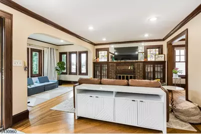 24 Fairmount Ter, West Orange Township, NJ 07052 - Photo 4