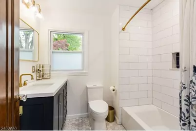 24 Fairmount Ter, West Orange Township, NJ 07052 - Photo 16