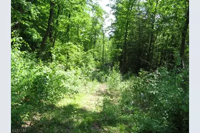 67 Pidgeon Hill, Wantage, NJ 07461 - Photo 4