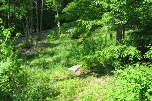 67 Pidgeon Hill, Wantage, NJ 07461 - Photo 1