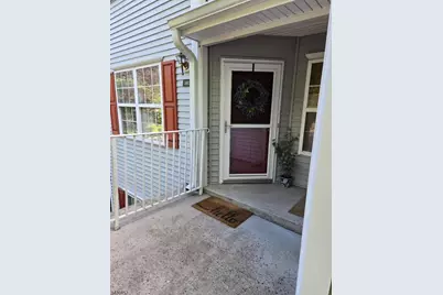 5011 Tudor Dr, Pequannock Township, NJ 07444 - Photo 1