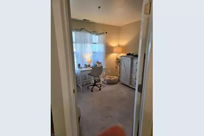 5011 Tudor Dr, Pequannock Township, NJ 07444 - Photo 8