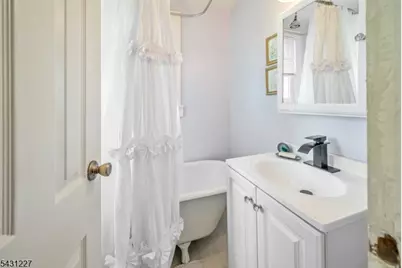16 Grand Ave, Washington Boro, NJ 07882 - Photo 16