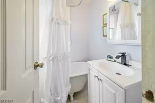 16 Grand Ave, Washington Boro, NJ 07882 - Photo 16