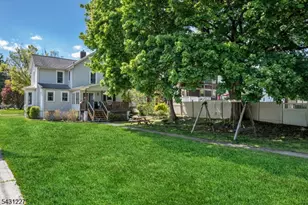 16 Grand Ave, Washington Boro, NJ 07882 - Photo 4