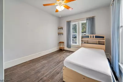16 Grand Ave, Washington Boro, NJ 07882 - Photo 14