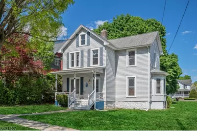 16 Grand Ave, Washington Boro, NJ 07882 - Photo 2
