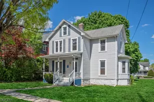 16 Grand Ave, Washington Boro, NJ 07882 - Photo 2