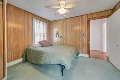 16 Grand Ave, Washington Boro, NJ 07882 - Photo 22