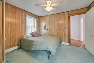16 Grand Ave, Washington Boro, NJ 07882 - Photo 22