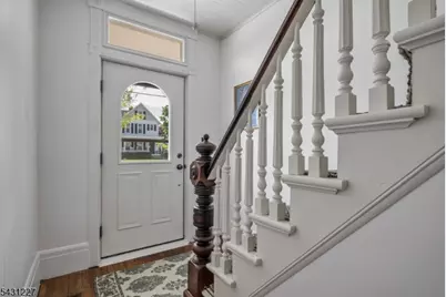 16 Grand Ave, Washington Boro, NJ 07882 - Photo 6
