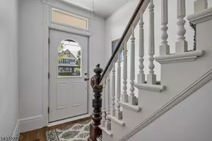 16 Grand Ave, Washington Boro, NJ 07882 - Photo 6