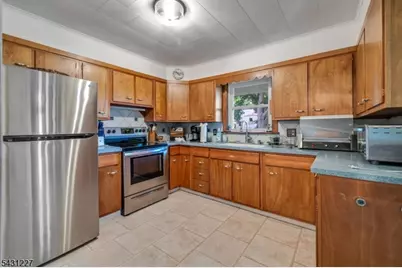 16 Grand Ave, Washington Boro, NJ 07882 - Photo 12