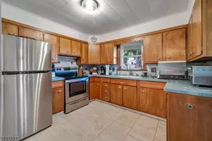16 Grand Ave, Washington Boro, NJ 07882 - Photo 12