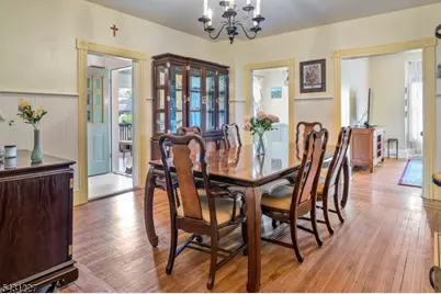 16 Grand Ave, Washington Boro, NJ 07882 - Photo 10
