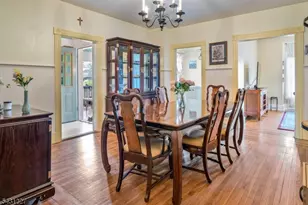 16 Grand Ave, Washington Boro, NJ 07882 - Photo 10