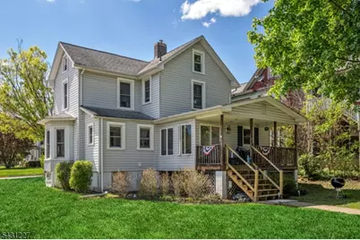 16 Grand Ave, Washington Boro, NJ 07882 - Photo 24