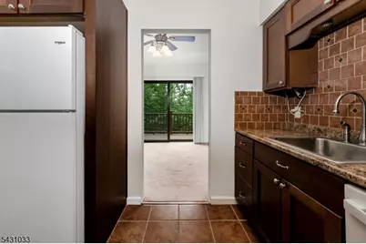 37 Wood Duck Ct, Allamuchy Township, NJ 07840 - Photo 6