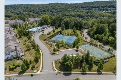 37 Wood Duck Ct, Allamuchy Township, NJ 07840 - Photo 26