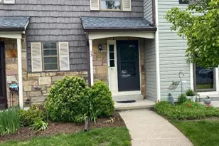 37 Wood Duck Ct, Allamuchy Township, NJ 07840 - Photo 1