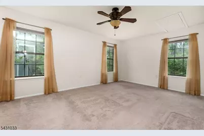 37 Wood Duck Ct, Allamuchy Township, NJ 07840 - Photo 16