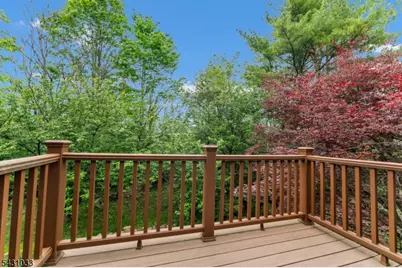37 Wood Duck Ct, Allamuchy Township, NJ 07840 - Photo 24