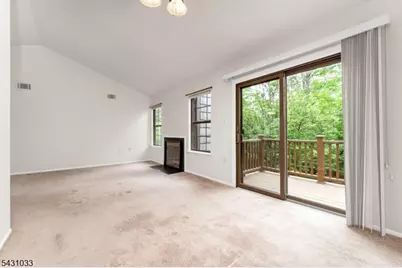37 Wood Duck Ct, Allamuchy Township, NJ 07840 - Photo 12