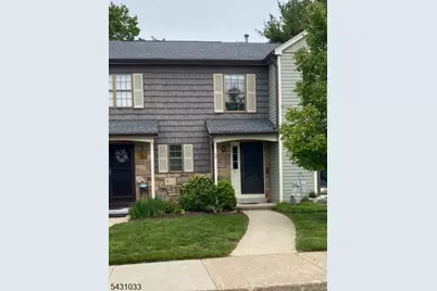 37 Wood Duck Ct, Allamuchy Township, NJ 07840 - Photo 2