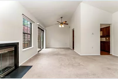 37 Wood Duck Ct, Allamuchy Township, NJ 07840 - Photo 10