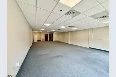 1220 State Rt 23, Butler, NJ 07405 - Photo 4