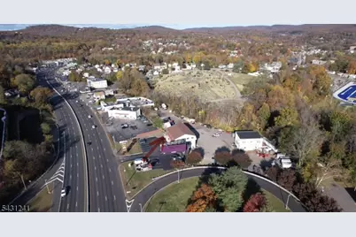 1220 State Rt 23, Butler, NJ 07405 - Photo 8