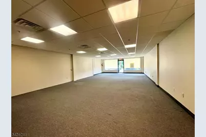 1220 State Rt 23, Butler, NJ 07405 - Photo 2