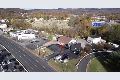 1220 State Rt 23, Butler, NJ 07405 - Photo 4