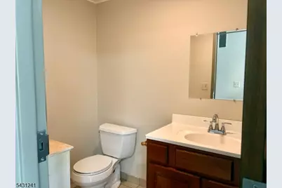1220 State Rt 23, Butler, NJ 07405 - Photo 6