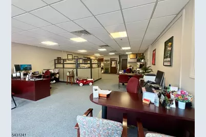 1220 State Rt 23, Butler, NJ 07405 - Photo 4
