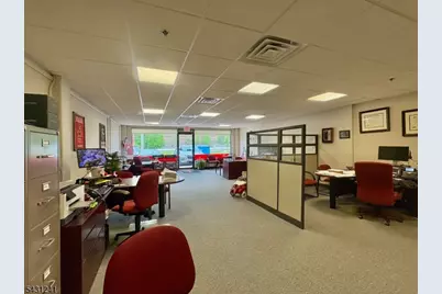 1220 State Rt 23, Butler, NJ 07405 - Photo 2
