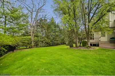 11 Hawthorne Ct, Morris Township, NJ 07960 - Photo 44