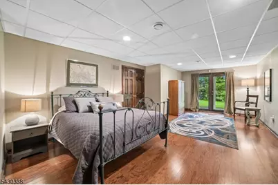 11 Hawthorne Ct, Morris Township, NJ 07960 - Photo 36