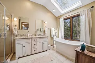 11 Hawthorne Ct, Morris Township, NJ 07960 - Photo 26