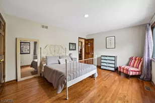 11 Hawthorne Ct, Morris Township, NJ 07960 - Photo 32