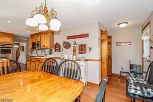26 W Cliff Rd, Woodbridge Township, NJ 07067 - Photo 16