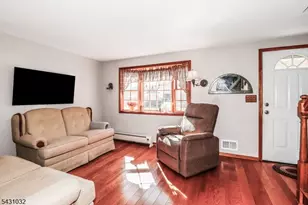 26 W Cliff Rd, Woodbridge Township, NJ 07067 - Photo 6