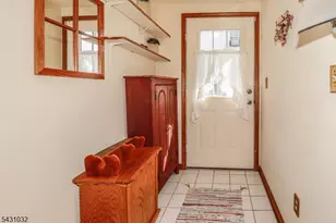 26 W Cliff Rd, Woodbridge Township, NJ 07067 - Photo 28