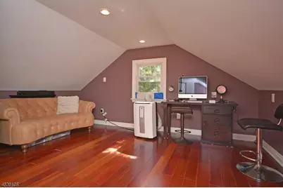 64 Fairview Ave, New Providence, NJ 07974 - Photo 12