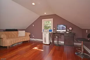 64 Fairview Ave, New Providence, NJ 07974 - Photo 12